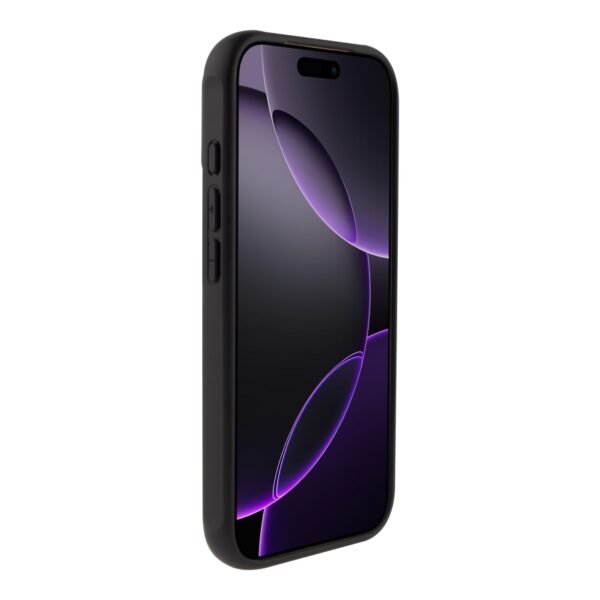 904938a9-833b-11f0-80cf-9457a5668888-big.jpg Чохол TPU+PC Anti Drop with MagSafe для iPhone 17 Pro Max