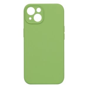 90bbed64-09d0-11ed-987c-40a8f0332cc3-big.jpg Чохол Silicone Case Full Camera no logo для iPhone 13