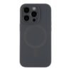 90e0ef55-0407-11f0-80c2-9457a566888c-big.jpg Чохол Glow Silicone Case Full Camera with Magsafe для iPhone 14 Pro