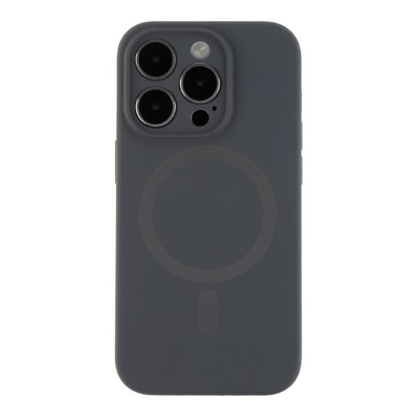 90e0ef55-0407-11f0-80c2-9457a566888c-big.jpg Чохол Glow Silicone Case Full Camera with Magsafe для iPhone 14 Pro