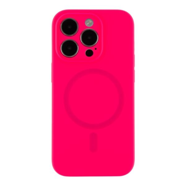 90e0ef56-0407-11f0-80c2-9457a566888c-big.jpg Чохол Glow Silicone Case Full Camera with Magsafe для iPhone 14 Pro