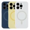 90e0ef58-0407-11f0-80c2-9457a566888c-big.jpg Чохол Glow Silicone Case Full Camera with Magsafe для iPhone 14 Pro