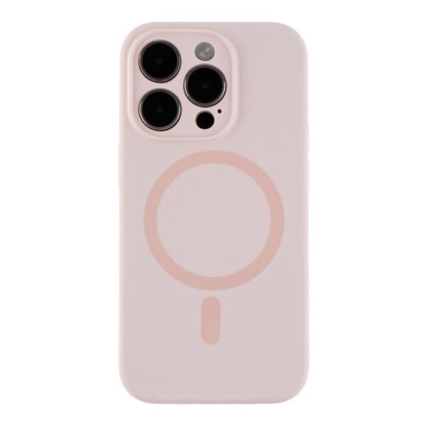 90e0ef59-0407-11f0-80c2-9457a566888c-big.jpg Чохол Glow Silicone Case Full Camera with Magsafe для iPhone 14 Pro