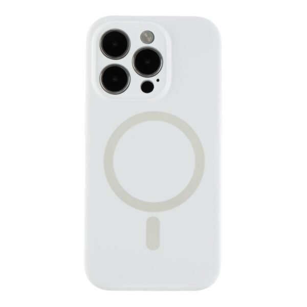 90e0ef5a-0407-11f0-80c2-9457a566888c-big.jpg Чохол Glow Silicone Case Full Camera with Magsafe для iPhone 14 Pro