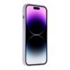 90e0ef5c-0407-11f0-80c2-9457a566888c-big.jpg Чохол Glow Silicone Case Full Camera with Magsafe для iPhone 14 Pro