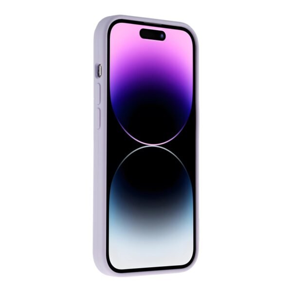 90e0ef5c-0407-11f0-80c2-9457a566888c-big.jpg Чохол Glow Silicone Case Full Camera with Magsafe для iPhone 14 Pro