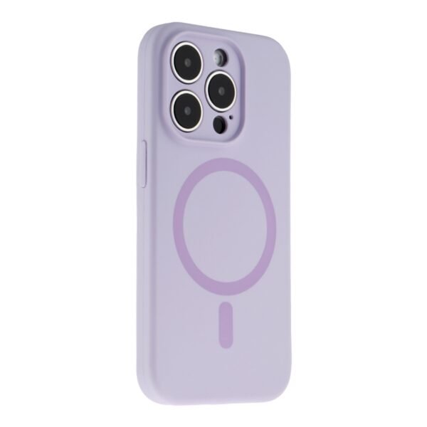 90e0ef5d-0407-11f0-80c2-9457a566888c-big.jpg Чохол Glow Silicone Case Full Camera with Magsafe для iPhone 14 Pro