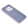90e0ef5e-0407-11f0-80c2-9457a566888c-big.jpg Чохол Glow Silicone Case Full Camera with Magsafe для iPhone 14 Pro