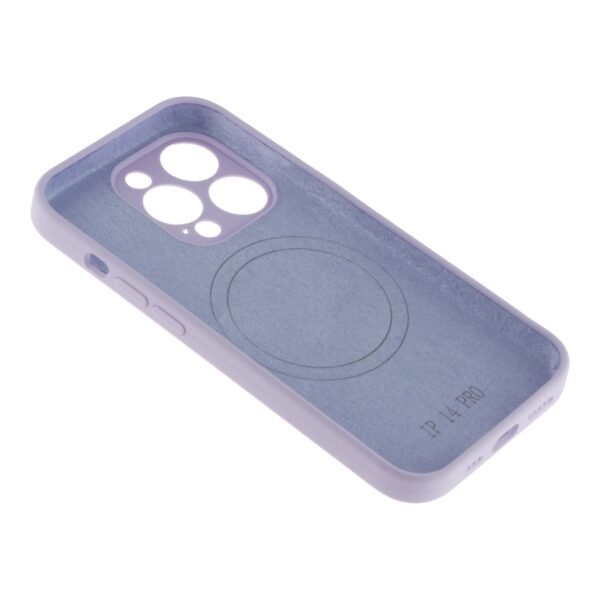 90e0ef5e-0407-11f0-80c2-9457a566888c-big.jpg Чохол Glow Silicone Case Full Camera with Magsafe для iPhone 14 Pro