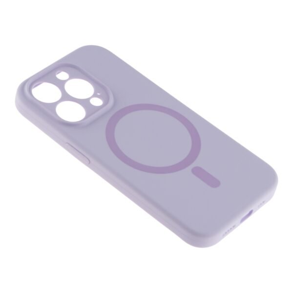 90e0ef5f-0407-11f0-80c2-9457a566888c-big.jpg Чохол Glow Silicone Case Full Camera with Magsafe для iPhone 14 Pro