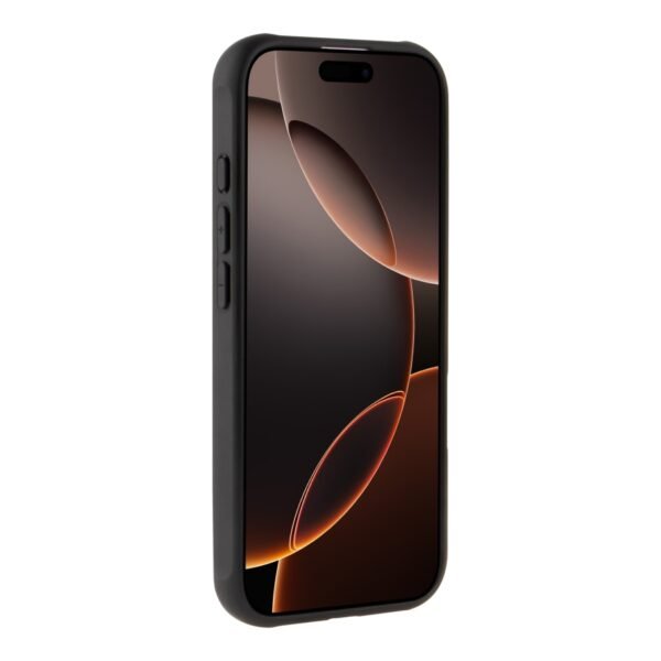 Чохол TPU+PC Anti Drop Full Camera with MagSafe для iPhone 16 Pro Max