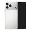 Муляж iPhone 17 Pro Max