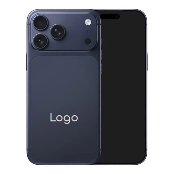 Муляж iPhone 17 Pro Max