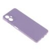 Чохол Silicone Cover Full Camera (A) для Samsung Galaxy A06 (A065)