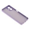 Чохол Silicone Cover Full Camera (A) для Samsung Galaxy A06 (A065)