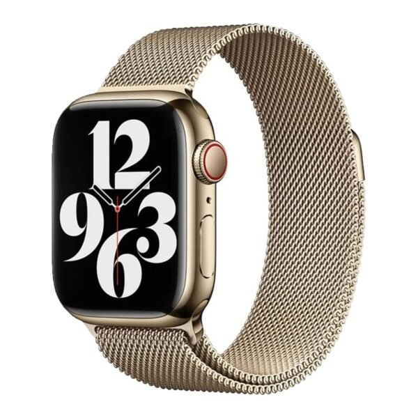 91569813-7991-11ef-80b9-9457a566888c-big.jpg Ремінець для Apple Watch Milanese Loop 42/44/45/49 mm