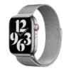 91569814-7991-11ef-80b9-9457a566888c-big.jpg Ремінець для Apple Watch Milanese Loop 42/44/45/49 mm