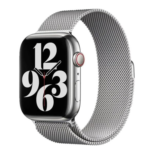 91569814-7991-11ef-80b9-9457a566888c-big.jpg Ремінець для Apple Watch Milanese Loop 42/44/45/49 mm