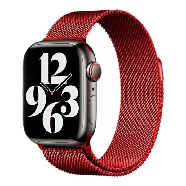 91569816-7991-11ef-80b9-9457a566888c-big.jpeg Ремінець для Apple Watch Milanese Loop 42/44/45/49 mm