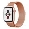 91569817-7991-11ef-80b9-9457a566888c-big.jpeg Ремінець для Apple Watch Milanese Loop 42/44/45/49 mm