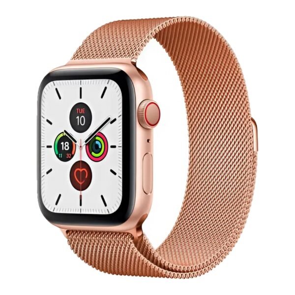 91569817-7991-11ef-80b9-9457a566888c-big.jpeg Ремінець для Apple Watch Milanese Loop 42/44/45/49 mm