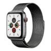 91569818-7991-11ef-80b9-9457a566888c-big.jpg Ремінець для Apple Watch Milanese Loop 42/44/45/49 mm
