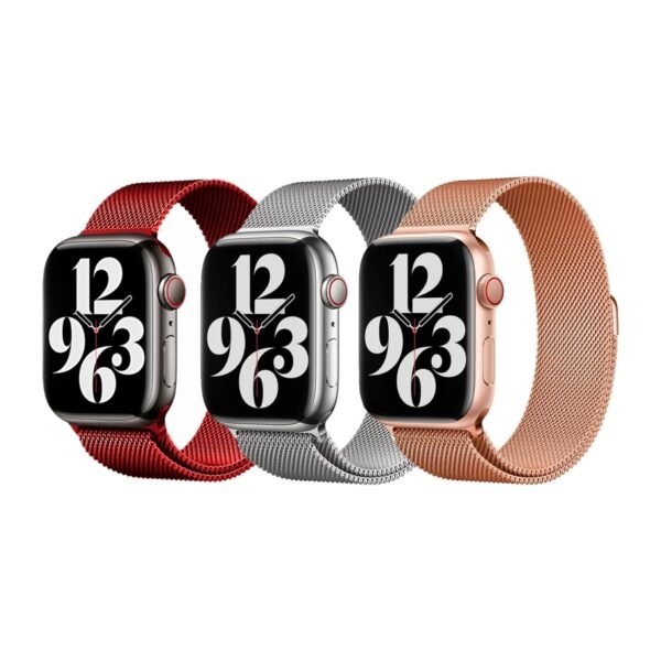 91569819-7991-11ef-80b9-9457a566888c-big.jpg Ремінець для Apple Watch Milanese Loop 42/44/45/49 mm