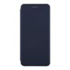 9168f60b-3bc7-11f0-80c8-9457a5668888-big.jpg Чохол-книжка шкіра для Motorola G55