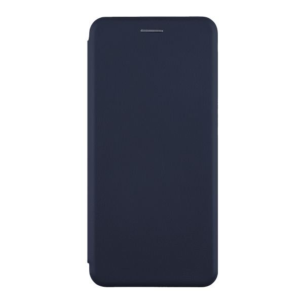 9168f60b-3bc7-11f0-80c8-9457a5668888-big.jpg Чохол-книжка шкіра для Motorola G55