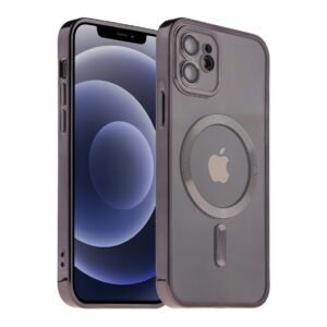918df35b-c132-11ef-80be-9457a566888c-big.jpg Чохол TPU Metallic Full Camera with Magsafe для iPhone 12