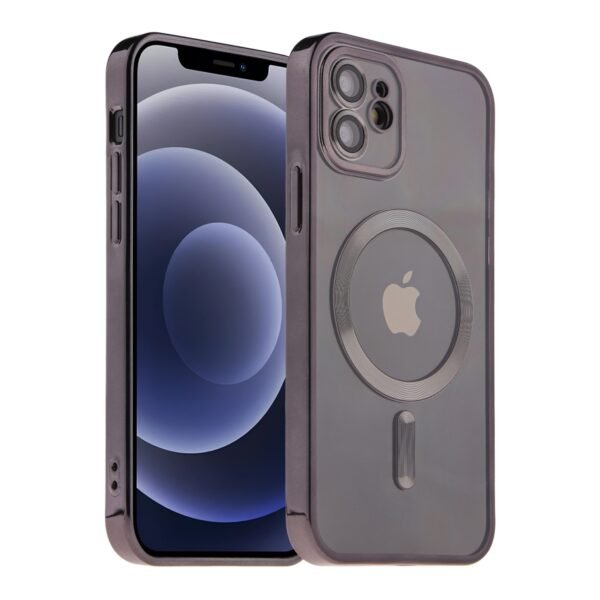 918df35b-c132-11ef-80be-9457a566888c-big.jpg Чохол TPU Metallic Full Camera with Magsafe для iPhone 12