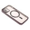 918df35c-c132-11ef-80be-9457a566888c-big.jpg Чохол TPU Metallic Full Camera with Magsafe для iPhone 12