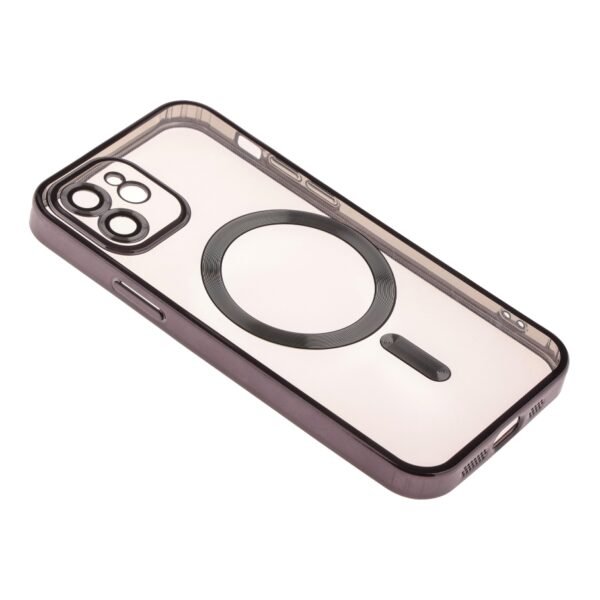918df35c-c132-11ef-80be-9457a566888c-big.jpg Чохол TPU Metallic Full Camera with Magsafe для iPhone 12