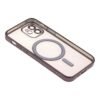 918df35d-c132-11ef-80be-9457a566888c-big.jpg Чохол TPU Metallic Full Camera with Magsafe для iPhone 12