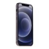 918df35e-c132-11ef-80be-9457a566888c-big.jpg Чохол TPU Metallic Full Camera with Magsafe для iPhone 12