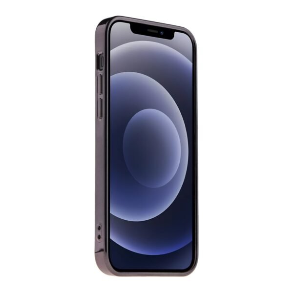 918df35e-c132-11ef-80be-9457a566888c-big.jpg Чохол TPU Metallic Full Camera with Magsafe для iPhone 12