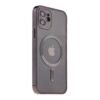 918df35f-c132-11ef-80be-9457a566888c-big.jpg Чохол TPU Metallic Full Camera with Magsafe для iPhone 12