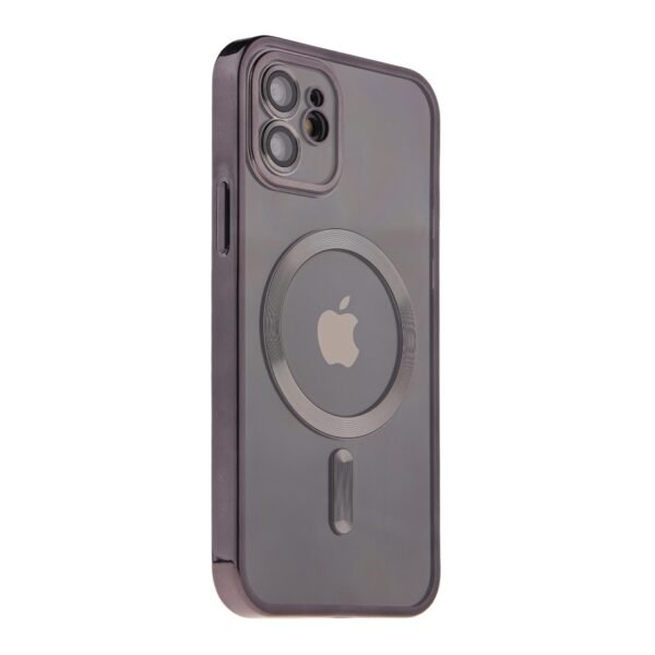 918df35f-c132-11ef-80be-9457a566888c-big.jpg Чохол TPU Metallic Full Camera with Magsafe для iPhone 12
