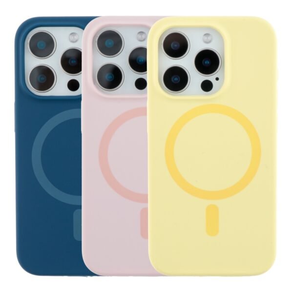 91aa0fd6-ecf5-11ef-80c0-9457a5668888-big.jpg Чохол Glow Silicone Case with Magsafe для iPhone 15 Pro Max