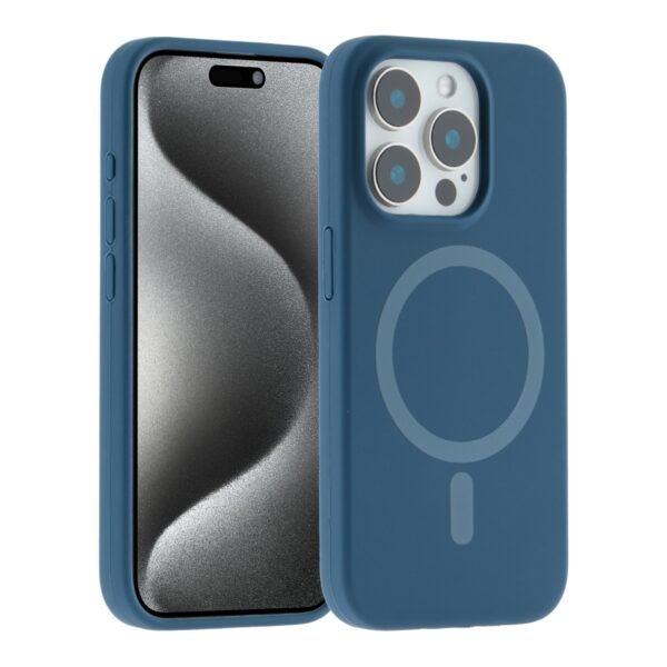 91aa0fd7-ecf5-11ef-80c0-9457a5668888-big.jpg Чохол Glow Silicone Case with Magsafe для iPhone 15 Pro Max