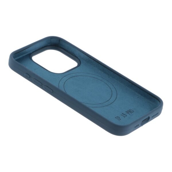 91aa0fd8-ecf5-11ef-80c0-9457a5668888-big.jpg Чохол Glow Silicone Case with Magsafe для iPhone 15 Pro Max
