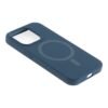 91aa0fd9-ecf5-11ef-80c0-9457a5668888-big.jpg Чохол Glow Silicone Case with Magsafe для iPhone 15 Pro Max