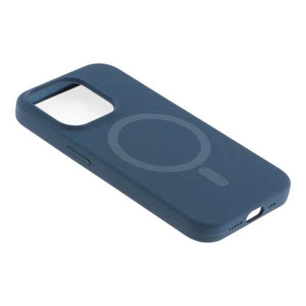 91aa0fd9-ecf5-11ef-80c0-9457a5668888-big.jpg Чохол Glow Silicone Case with Magsafe для iPhone 15 Pro Max