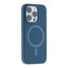91aa0fda-ecf5-11ef-80c0-9457a5668888-big.jpg Чохол Glow Silicone Case with Magsafe для iPhone 15 Pro Max
