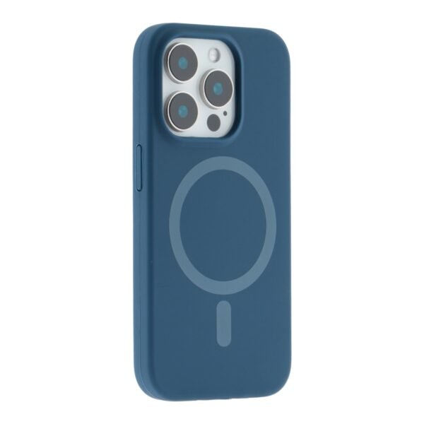 91aa0fda-ecf5-11ef-80c0-9457a5668888-big.jpg Чохол Glow Silicone Case with Magsafe для iPhone 15 Pro Max