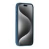 91aa0fdb-ecf5-11ef-80c0-9457a5668888-big.jpg Чохол Glow Silicone Case with Magsafe для iPhone 15 Pro Max