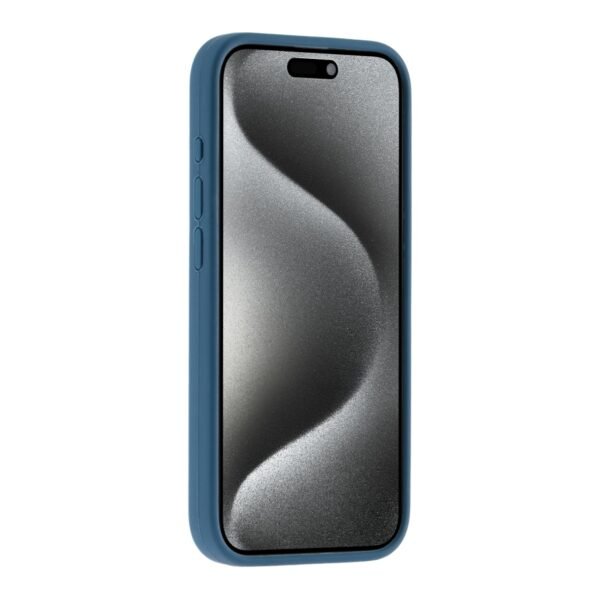 91aa0fdb-ecf5-11ef-80c0-9457a5668888-big.jpg Чохол Glow Silicone Case with Magsafe для iPhone 15 Pro Max