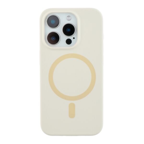 91aa0fdc-ecf5-11ef-80c0-9457a5668888-big.jpg Чохол Glow Silicone Case with Magsafe для iPhone 15 Pro Max