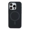 91aa0fdd-ecf5-11ef-80c0-9457a5668888-big.jpg Чохол Glow Silicone Case with Magsafe для iPhone 15 Pro Max