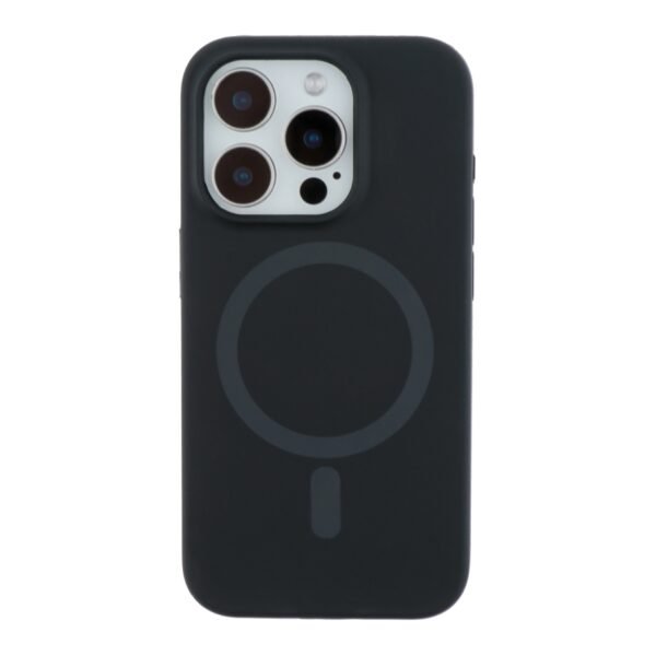 91aa0fdd-ecf5-11ef-80c0-9457a5668888-big.jpg Чохол Glow Silicone Case with Magsafe для iPhone 15 Pro Max